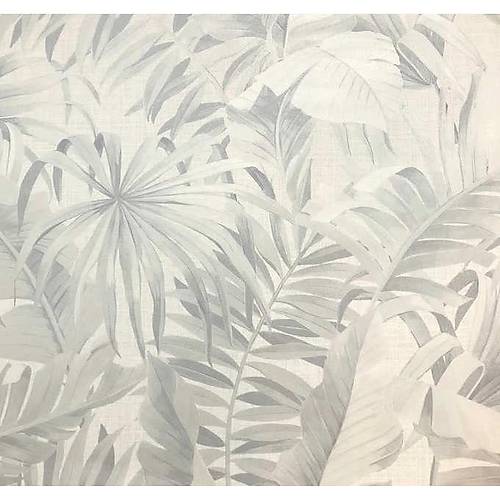 Flamingo 19254 Yaprak Grnml Duvar Kad