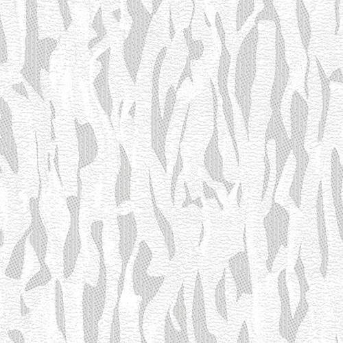Berceste 53065 Modern Dokulu Duvar Kad