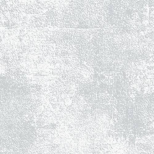 Berceste 55818 Non Woven Duvar Kad