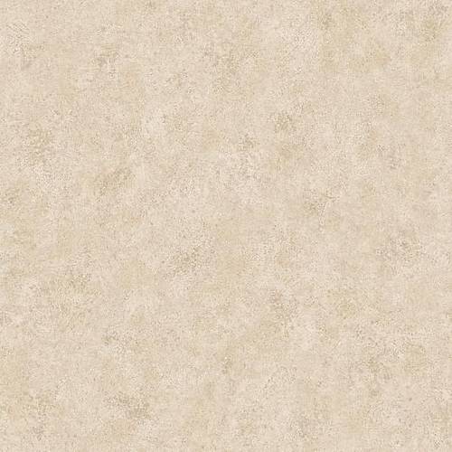 Virtual Reality J295-07 Kendinden Desenli Duvar Kad