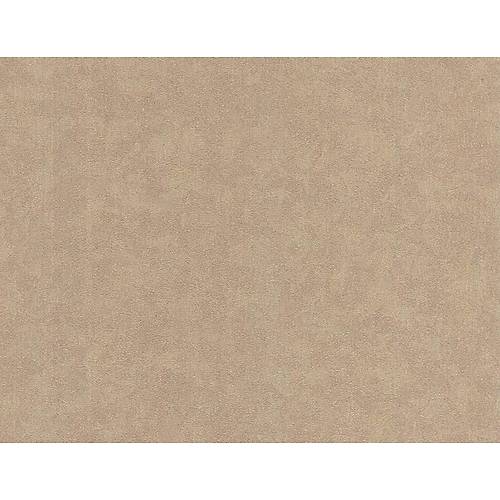 Seela Classic 6518-2 Dz Renk Duvar Kad