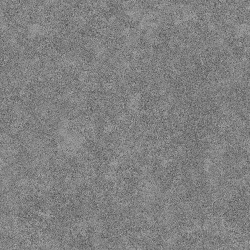 Legend 81131-4 Vinil Duvar Kad