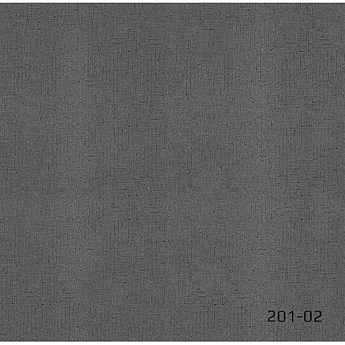 Braheem Harmony 201-02 Sade Desenli Duvar Kad