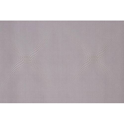 Modern Touch 6529-3 Geometrik Desenli Duvar Kad