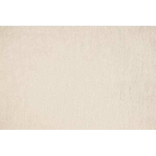 Amalfi 8526-7 Sade Desenli Duvar Kad