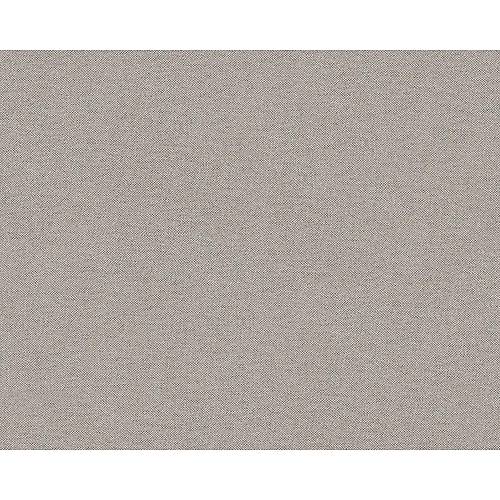 Elegance 30486-8 Non Woven Duvar Kad