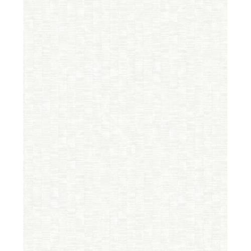 Evolution 20751 talyan Duvar Kad