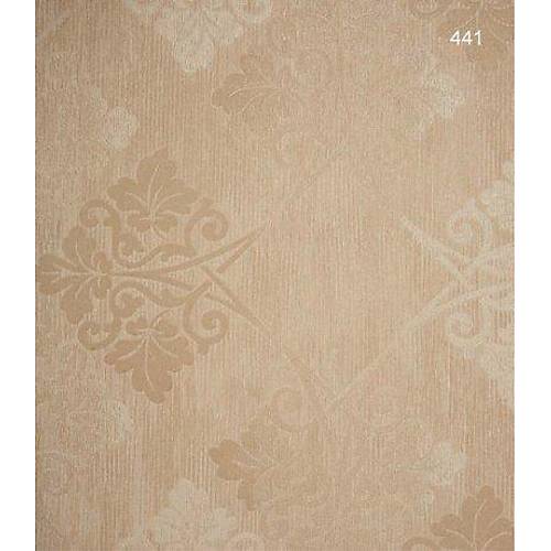 Prestigeline 441 Damask Grnml Duvar Kad