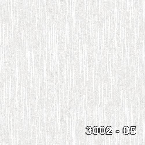 Armani 3002-05 Vinil Duvar Kad