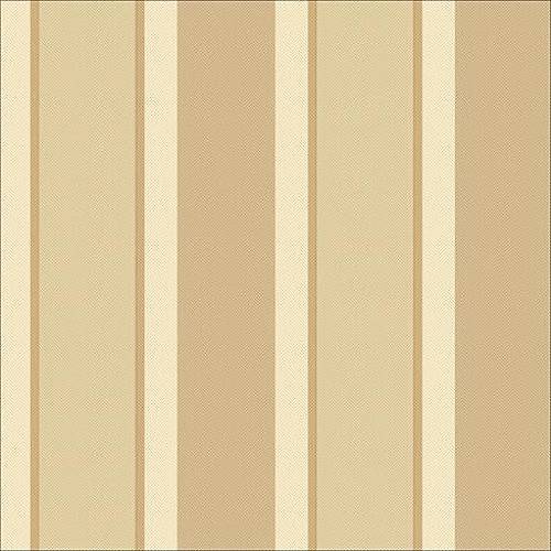 Classic 354-A izgi Desenli Duvar Kad