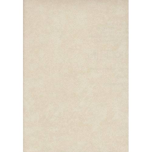 Boutique G12181 Kendinden Desenli Duvar Kad