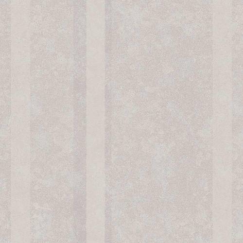 Legend 81128-3 izgi Desenli Vinil Duvar Kad