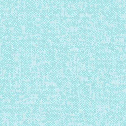 More 613915-1 Kendinden Desenli Duvar Ka��d�