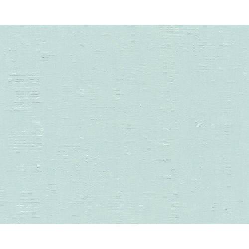 Titanium 2 35999-5 thal Duvar Kad