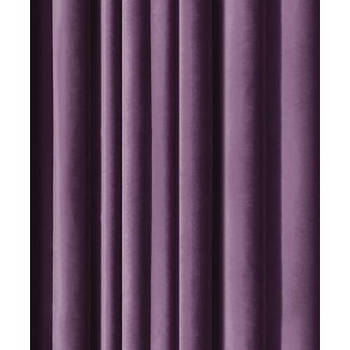 Virtual Reality J029-06 Mor 3 Boyutlu Duvar Kad