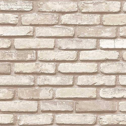 nception 71148-4 Tula Desenli Duvar Kad