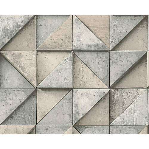 Daniel Hechter 30650-1 3D Duvar Kad