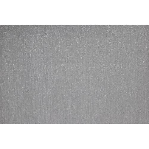 Modern Touch 6526-5 Yerli Duvar Kad