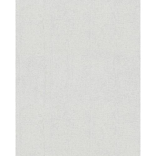 Alize 6452-70 Kendinden Desenli Duvar Kad