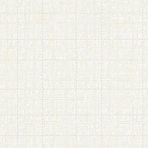 Signature 1001-1 Kendinden Desenli Duvar Kad