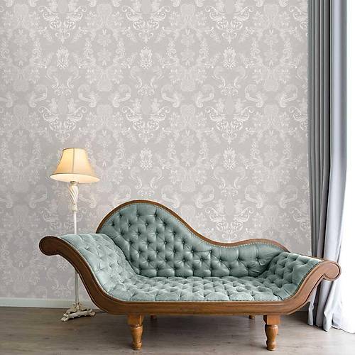 Legend 81153-3 Damask Duvar Kad