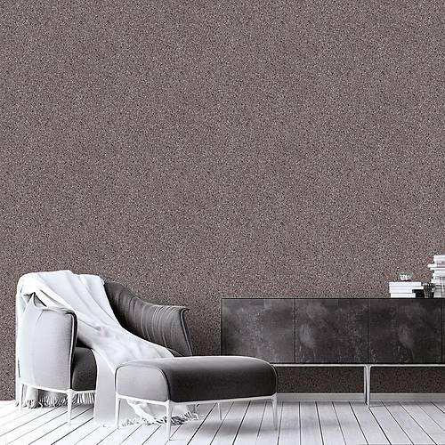 Modern Mood 16111-2 Vinil Mantar Desenli Duvar Kad
