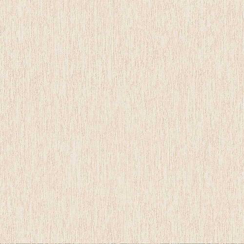 nception 71142-3 Sade Desenli Duvar Kad