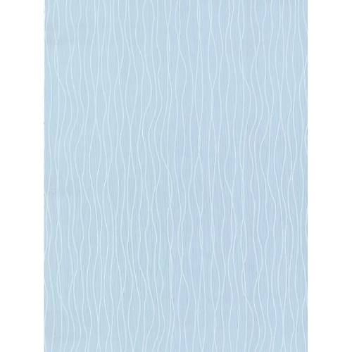 Lines & Curves 57101 nce izgili Duvar Kad