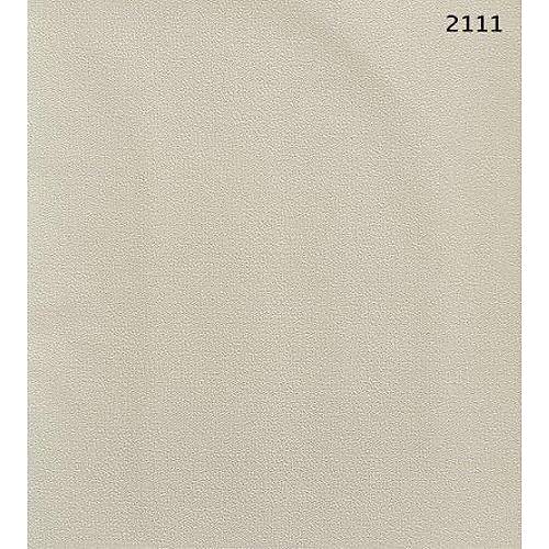 Antique 2111 Dz Renk Duvar Kad