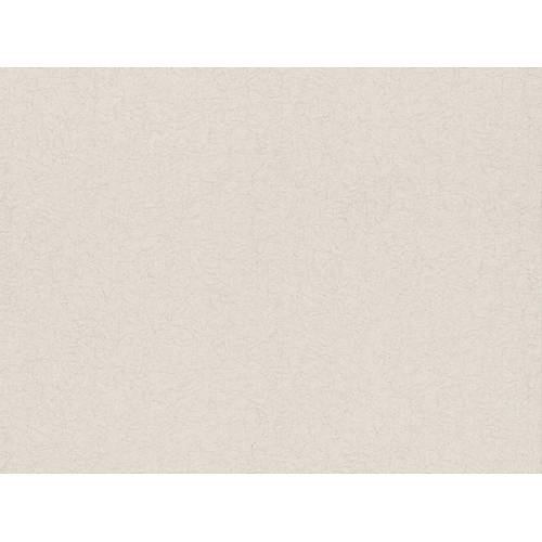 Mini Classic M5206 Vinil Sade Desenli Duvar Kad