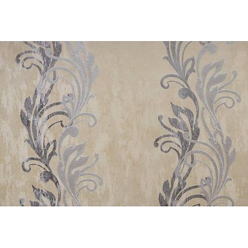 Seela Classic 6520-1 iekli Non Woven Duvar Kad