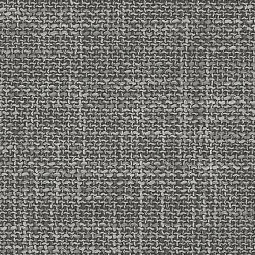 More 613935-8 Keten Motifli Duvar Kad