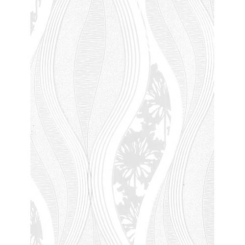 Lines & Curves F671-00 İthal Duvar Kağıdı