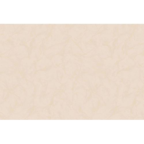 Symphony 7539-5 Kendinden Desenli Duvar Kad