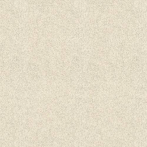 Mysia 728362-4 Vinil Yerli Duvar Kad