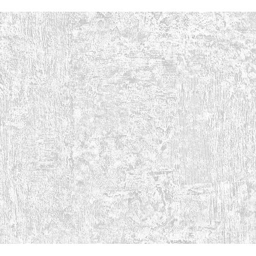 Nirvana 42122-3 Eskitme Desenli Duvar Kad