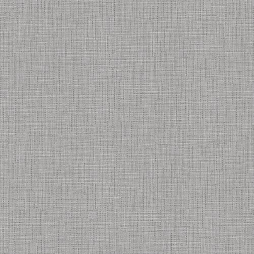 Modern Mood 16120-5 Vinil Keten Desenli Duvar Kad