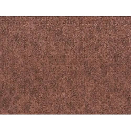 Canova M2001 Dokulu talyan Duvar Kad