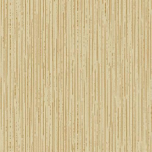 New Art 1037-B Sade Desenli Duvar Kad