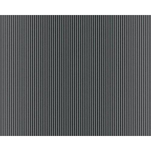 Reflection 31996-6 nce izgi Desenli Duvar Kad