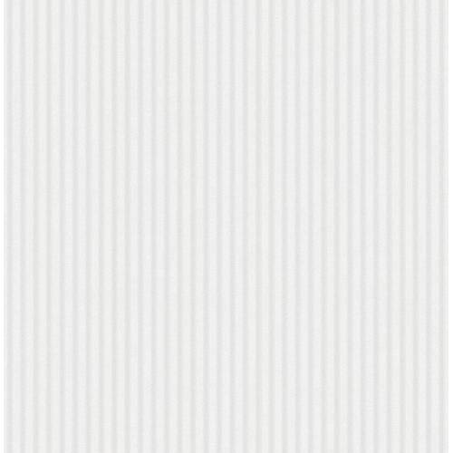 talian Classic 22932 Vinil nce izgili Duvar Kad