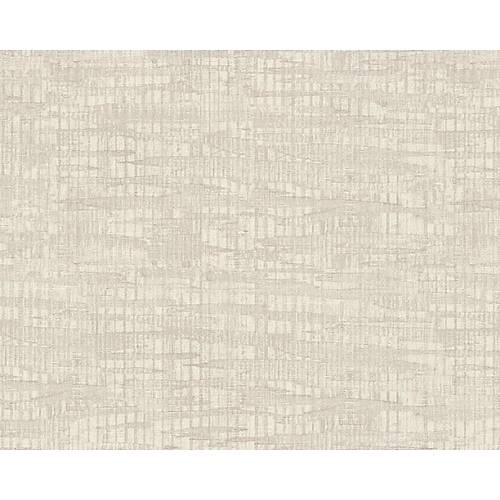 Revival 32735-2 Sade Desenli Duvar Kad