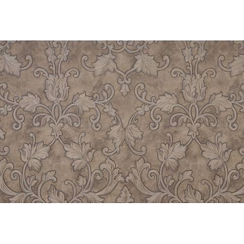 Seela Classic 6500-4 iek Grnml Duvar Kad