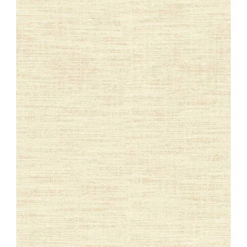 talian Tradition 21822 Krem Kendinden Desenli Duvar Kad