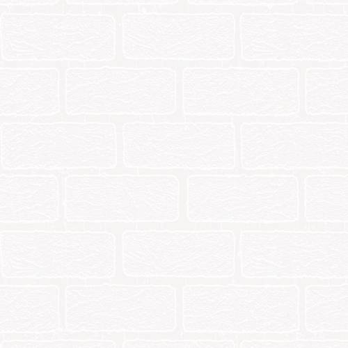 Picasso 742010 Tula Desenli Boyanabilir Duvar Kad