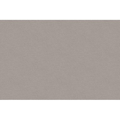 Arkitekt 7564-6 Sade Desenli Duvar Kad