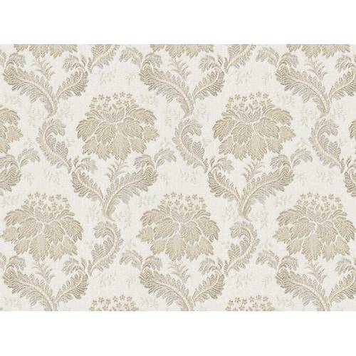 Sanremo M1037 Yaprak Grnml talyan Duvar Kad