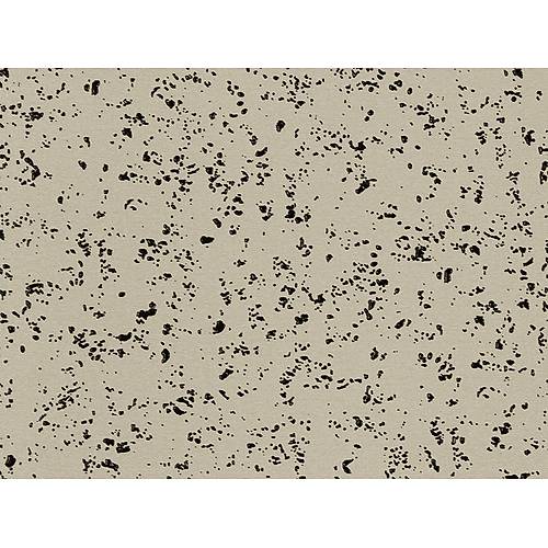 Glamour M3138 Vinil Eskitme Desenli Duvar Kad