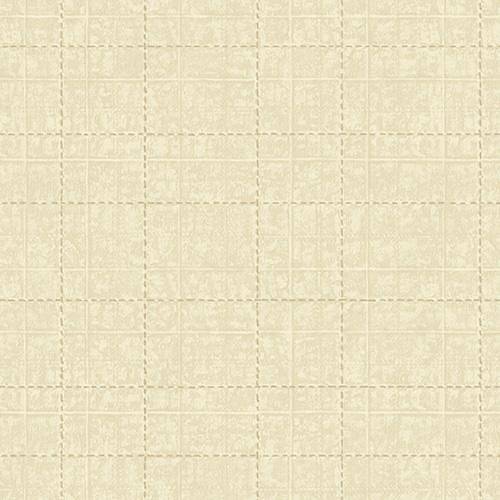 Signature 1001-2 Kare Desenli Duvar Kad