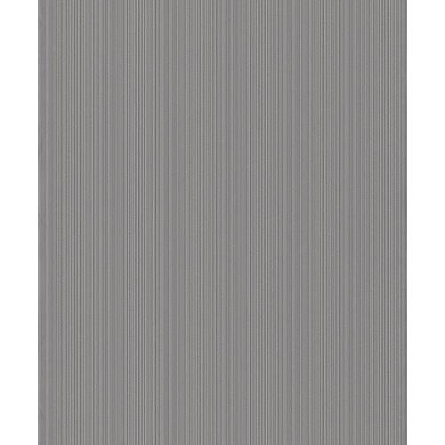 Sightseeing 431933 Sade izgi Desenli Duvar Kad